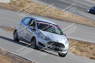 media/Dec-02-2023-Touge2Track (Sat) [[65fbc8076b]]/3-Green/session 4 turn 3/